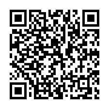 共30標 洽專員│至善元D9 面中庭│新泰路92號12樓之8-QR CODE