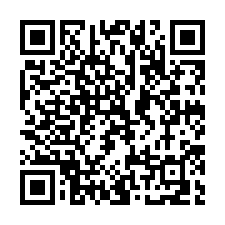 共30標 洽專員│至善元E8 近新莊站│新泰路96號7樓之7-QR CODE