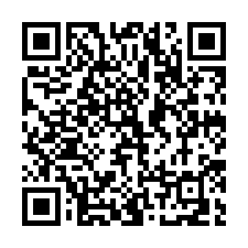 共30標 洽專員│至善元A1 雙車位│新泰路100號7樓之3-QR CODE