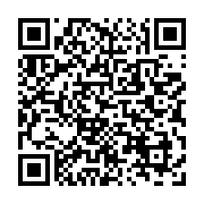 樹林車站 育英市場三樓│育英街14號3樓-QR CODE