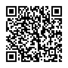 龍安國小 昭揚樂 近國二交流道│國豐八街28號12樓-QR CODE