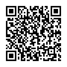 富廣美美 近中山國小│工業一路8之17號11樓-QR CODE