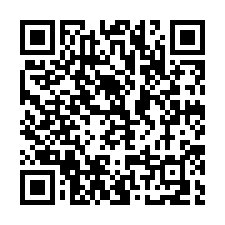 蘭陽觀海國際渡假村B區│五濱路一段136巷21號10樓之13-QR CODE