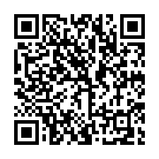 鳳翔名人大廈 竹南國高中店辦住│康德街56號1樓+2樓-QR CODE