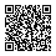 頭份國小三樓 市區生活圈│信東路42號3樓-QR CODE