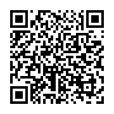 健行國小三樓 近科博館│美德街347巷1號3樓-QR CODE