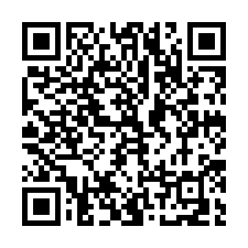 中國醫生活圈 電梯套房│德化街287號4樓之6-QR CODE