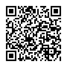 國家廣場店辦住 雙鐵松竹站│北屯路439之17巷28號-QR CODE