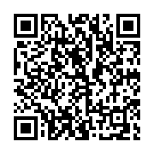 寶貴世家 近水湳經貿園區│后庄一街128號4樓-QR CODE