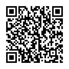 味丹企業永寧透天 近沙鹿車站│永寧路67巷66弄7號-QR CODE