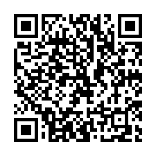 近弘文中學 二層樓農舍│中山路三段202巷42弄11號-QR CODE