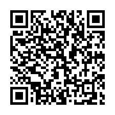 漢城大廈住商兩用 南京復興站│復興北路179號2樓-QR CODE