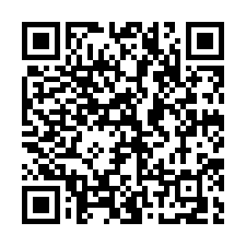 漢城大廈 地下停車場│復興北路179號地下一層-QR CODE