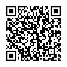 馥華原美 鄰台鐵浮洲車站│大觀路一段38巷20號13樓-QR CODE