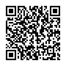 宜安君品  四號公園生活圈│宜安路18巷22之2號4樓-QR CODE