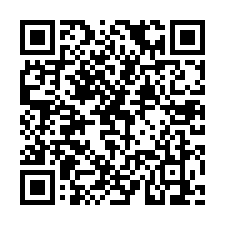 鳳岡大橋 白地街農舍廠房│白地街496巷141弄38號-QR CODE