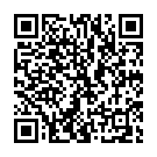 溪崑生活圈 金門街店辦住│金門街107號1樓-QR CODE
