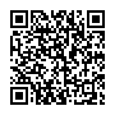 萬里中華商海 愛一街透天~│愛一街7號-QR CODE