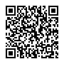 凱撒大地 近深澳國小│深澳坑路166號3樓-QR CODE