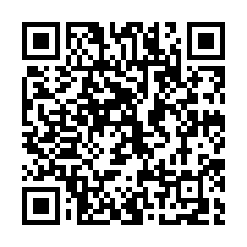 成衣廠辦 近交流道五結市區~│國民南路5之18號1樓+地下層-QR CODE