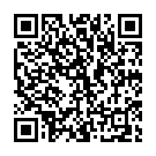 近61快速公路 永慶公寓三樓│永慶路61巷4號3樓-QR CODE