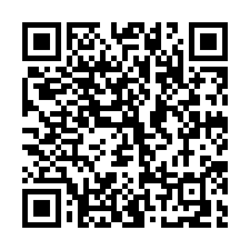 中國醫生活圈 尚德雅寓│尚德街100之3號4樓-QR CODE
