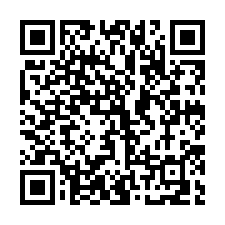 文雅國小漂亮透天│中山北路152巷36號-QR CODE