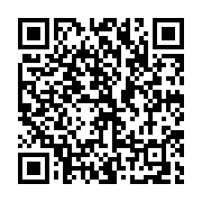 星雲大廈 鄰大安森林公園│新生南路三段4號8樓-QR CODE