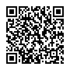 天母華琪大廈仁座 近美國學校│天母東路22巷23號2樓之6-QR CODE