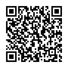復興崗站 收租五套房│中央北路三段246號3樓+248號3樓-QR CODE