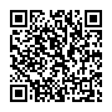 登峰科技大樓 五期廠辦│行善路56號3樓之2-QR CODE