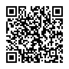 登峰科技大樓 五期廠辦│行善路56號3樓之1-QR CODE