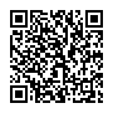 超級F1附車 新板特區│新府路118號10樓-QR CODE