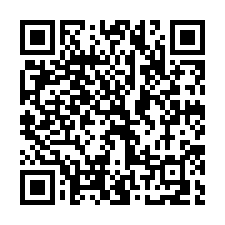 埔墘國小 天生贏家 近板新站│民生路二段8之3號11樓-QR CODE