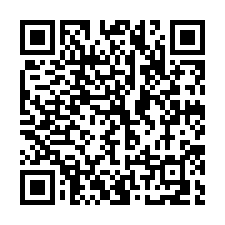 遠東世界中心 鄰汐科車站│新台五路一段77號18樓之6-QR CODE