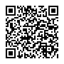 近頂溪站 雙併華廈附車│仁愛路141巷32號2樓+2樓之1-QR CODE