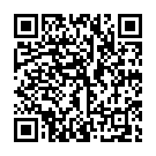大同莊園Ⅱ 近海山站│莊園街102號15樓-QR CODE