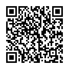 勞力士上疊公寓 近日月光廣場│福祥街101巷6號3~5樓-QR CODE