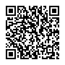 中正龍門 中正國中對面│金城路二段248之1號7樓-QR CODE