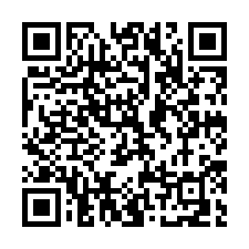 喜從天降 近西盛工業區│俊英街116巷41弄29號4樓-QR CODE