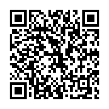 北大品套房 桃子腳中小學│學林路149號2樓-QR CODE