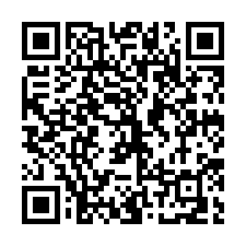 邊間採光雅寓 西盛工業區│瓊林南路305巷3號4樓-QR CODE