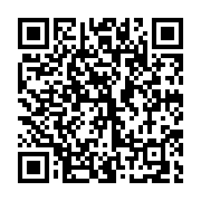 宏普AMAX 近新莊副都心站│中信街176號16樓之7-QR CODE