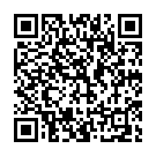 上海新天地 近國二交流道│上海路157號9樓-QR CODE
