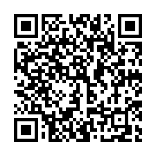 幸福國中小 透天店辦住│中興路30號-QR CODE