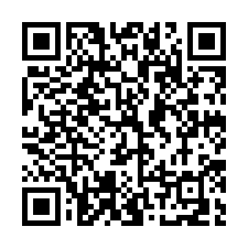 冠雲集一期 龜山國中│長壽路269巷12號9樓-QR CODE