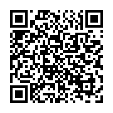 竹城上越 南崁國小│中山北街71號5樓-QR CODE