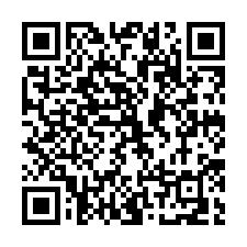 長嶺村透天厝 近台一線省道│中平路二段538巷39弄18號-QR CODE