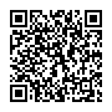 基隆商工頂加 七堵後站│東新街55巷15之1號2樓-QR CODE