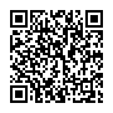 碇內生活圈 邊間一樓│碇內街190巷1號1樓-QR CODE